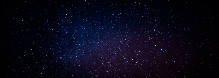 Vista previa del canvas básico